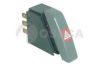 OSSCA 04475 Hazard Light Switch